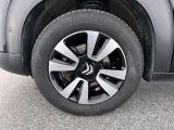 Citroen C3 bei Sportwagen.expert - Abbildung (11 / 15)