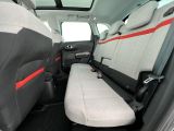 Citroen C3 bei Sportwagen.expert - Abbildung (9 / 15)