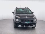 Citroen C3 bei Sportwagen.expert - Abbildung (3 / 15)