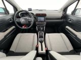 Citroen C3 bei Sportwagen.expert - Abbildung (7 / 15)