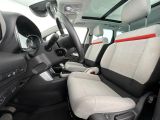 Citroen C3 bei Sportwagen.expert - Abbildung (8 / 15)