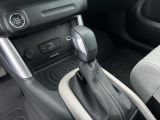 Citroen C3 bei Sportwagen.expert - Abbildung (14 / 15)