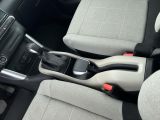 Citroen C3 bei Sportwagen.expert - Abbildung (15 / 15)