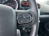 Citroen C3 bei Sportwagen.expert - Abbildung (10 / 15)