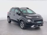 Citroen C3 bei Sportwagen.expert - Abbildung (4 / 15)