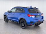 Mitsubishi ASX bei Sportwagen.expert - Abbildung (6 / 15)