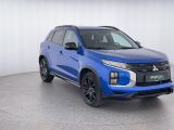 Mitsubishi ASX bei Sportwagen.expert - Abbildung (4 / 15)