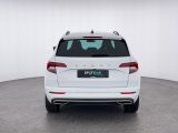 Skoda Karoq bei Sportwagen.expert - Abbildung (5 / 15)