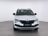 Skoda Karoq bei Sportwagen.expert - Abbildung (3 / 15)