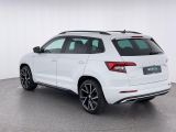 Skoda Karoq bei Sportwagen.expert - Abbildung (6 / 15)