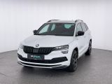 Skoda Karoq bei Sportwagen.expert - Abbildung (2 / 15)