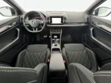 Skoda Karoq bei Sportwagen.expert - Abbildung (7 / 15)