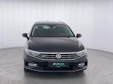 VW Passat bei Sportwagen.expert - Abbildung (2 / 15)