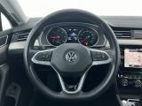 VW Passat bei Sportwagen.expert - Abbildung (14 / 15)