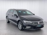 VW Passat bei Sportwagen.expert - Abbildung (3 / 15)