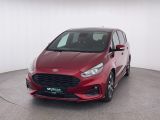 Ford S-Max bei Sportwagen.expert - Abbildung (2 / 15)