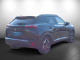 Peugeot 2008 bei Sportwagen.expert - Abbildung (3 / 15)