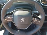 Peugeot 2008 bei Sportwagen.expert - Abbildung (11 / 15)