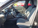 Peugeot 2008 bei Sportwagen.expert - Abbildung (6 / 15)