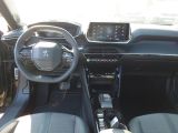 Peugeot 2008 bei Sportwagen.expert - Abbildung (9 / 15)