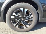 Peugeot 2008 bei Sportwagen.expert - Abbildung (5 / 15)