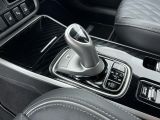 Mitsubishi Outlander bei Sportwagen.expert - Abbildung (15 / 15)