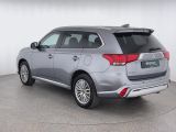 Mitsubishi Outlander bei Sportwagen.expert - Abbildung (6 / 15)