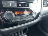 Mitsubishi Outlander bei Sportwagen.expert - Abbildung (14 / 15)