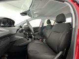 Peugeot 208 bei Sportwagen.expert - Abbildung (8 / 15)