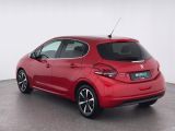 Peugeot 208 bei Sportwagen.expert - Abbildung (6 / 15)