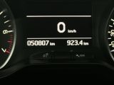 Peugeot 208 bei Sportwagen.expert - Abbildung (11 / 15)