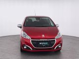 Peugeot 208 bei Sportwagen.expert - Abbildung (3 / 15)