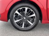 Peugeot 208 bei Sportwagen.expert - Abbildung (15 / 15)