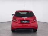 Peugeot 208 bei Sportwagen.expert - Abbildung (5 / 15)