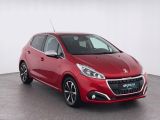 Peugeot 208 bei Sportwagen.expert - Abbildung (4 / 15)