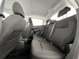 Peugeot 208 bei Sportwagen.expert - Abbildung (9 / 15)