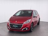 Peugeot 208 bei Sportwagen.expert - Abbildung (2 / 15)