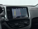 Peugeot 208 bei Sportwagen.expert - Abbildung (12 / 15)