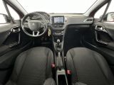 Peugeot 208 bei Sportwagen.expert - Abbildung (7 / 15)