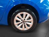 Opel Astra bei Sportwagen.expert - Abbildung (5 / 14)