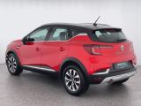 Renault Captur bei Sportwagen.expert - Abbildung (5 / 15)