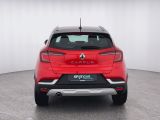 Renault Captur bei Sportwagen.expert - Abbildung (4 / 15)