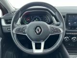 Renault Captur bei Sportwagen.expert - Abbildung (15 / 15)