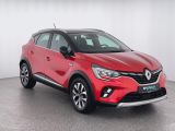 Renault Captur bei Sportwagen.expert - Abbildung (3 / 15)