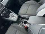 Renault Captur bei Sportwagen.expert - Abbildung (14 / 15)