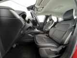 Renault Captur bei Sportwagen.expert - Abbildung (7 / 15)