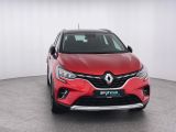 Renault Captur bei Sportwagen.expert - Abbildung (2 / 15)