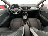 Renault Captur bei Sportwagen.expert - Abbildung (6 / 15)