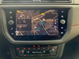 Seat Arona bei Sportwagen.expert - Abbildung (13 / 15)