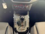 Seat Arona bei Sportwagen.expert - Abbildung (10 / 15)